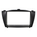 Перехідна рамка Hyundai Tucson IX35 2010 YE-HY 032