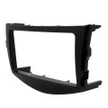 Перехідна рамка Toyota RAV4 YE-TO 117 2006-2012