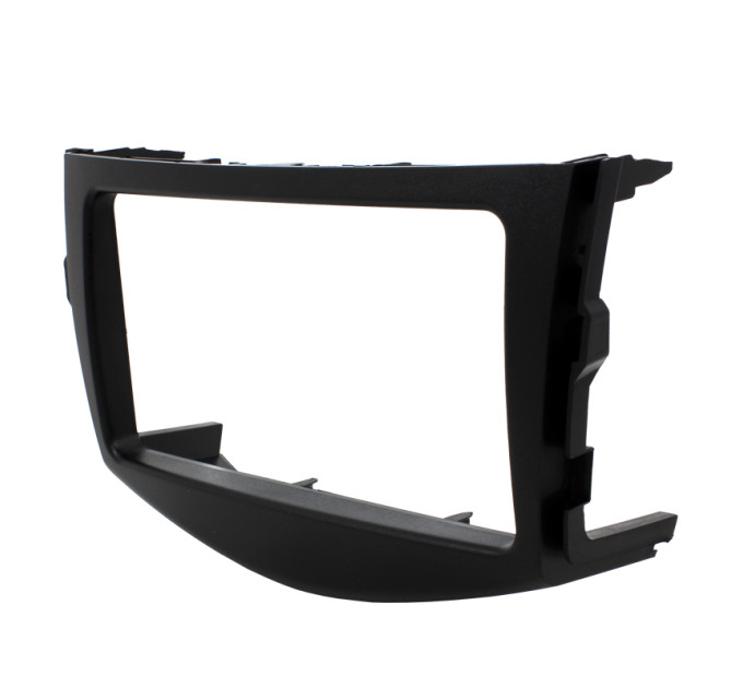 Перехідна рамка Toyota RAV4 YE-TO 117 2006-2012
