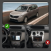 Штатна магнітола Renault Lodgy 2012- Element 4/64 4G CarPlay