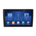 Штатна магнітола Ford C-MAX 2003-2007 Element 4/64 4G CarPlay