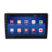 Штатна магнітола Ford C-MAX 2003-2007 Element 4/64 4G CarPlay