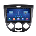 Штатна магнітола Chevrolet Nubira 2003-2010 Element 6/128 4G CarPlay