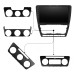 Штатна магнітола Skoda Octavia A5 2008-2013 Element Prime 4/64 CarPlay 4G
