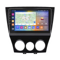 Штатна магнітола Mazda RX-8 2008-2012 Element Prime 4/64 CarPlay 4G