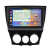 Штатна магнітола Mazda RX-8 2008-2012 Element Prime 4/64 CarPlay 4G
