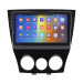 Штатна магнітола Mazda RX-8 2008-2012 Element Prime 4/64 CarPlay 4G