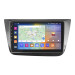 Штатна магнітола SEAT Toledo 2004-2009 Element Prime 2/32 CarPlay 4G