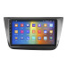 Штатна магнітола SEAT Toledo 2004-2009 Element Prime 2/32 CarPlay 4G
