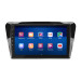 Штатна магнітола Skoda Octavia A7 2013-2017 Element 4/32 4G CarPlay
