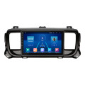 Штатна магнітола Opel Zafira Life 2019- Element 4/32 4G CarPlay