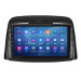 Штатна магнітола Renault Koleos 2013-2016 Element Prime 4/64 CarPlay 4G