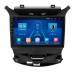 Штатна магнітола Chevrolet Cruze 2015- Element 4/32 4G CarPlay