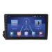 Штатна магнітола SsangYong Kyron 2005-2007 Element 6/128 4G CarPlay