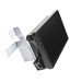 Штатна магнітола SsangYong Kyron 2005-2007 Element 6/128 4G CarPlay