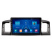 Штатна магнітола BYD F3 2012-2018 Element 6/128 4G CarPlay
