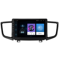 Штатна магнітола Honda Pilot 2015-2018 Element 1/16