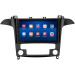 Штатна магнітола Ford S-MAX 2010-2015 Element 4/32 4G CarPlay
