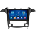 Штатна магнітола Ford S-MAX 2010-2015 Element 4/32 4G CarPlay