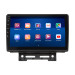 Штатна магнітола Geely Emgrand 7 2018-2020 Element 4/64 4G CarPlay
