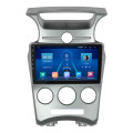 Штатна магнітола Kia Carens (UN) 2006-2012 Element 6/128 4G CarPlay