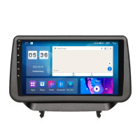 Штатна магнітола Mazda CX-3 2018- Element Prime 2/32 CarPlay 4G