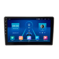 Штатна магнітола Opel Vectra C 2002-2005 Element 6/128 4G CarPlay