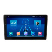 Штатна магнітола Opel Vectra C 2002-2005 Element 6/128 4G CarPlay