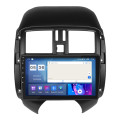 Штатна магнітола Nissan Almera (G15) 2012-2018 Element Prime 2/32 CarPlay 4G