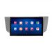 Штатна магнітола Lexus RX 2006-2009 Element 4/32 4G CarPlay
