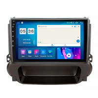 Штатна магнітола Chevrolet Malibu 2013-2016 Element Prime 4/64 CarPlay 4G