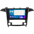 Штатна магнітола Ford S-MAX 2010-2015 Element Prime 4/64 CarPlay 4G