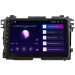 Штатна магнітола Honda MN-V 2021- Element Prime 2/32 CarPlay 4G