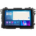 Штатна магнітола Honda MN-V 2021- Element Prime 2/32 CarPlay 4G