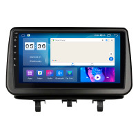 Штатна магнітола Opel Meriva B 2010-2014 Element Prime 4/64 CarPlay 4G