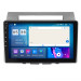 Штатна магнітола Toyota Corolla Verso 2004-2007 Element Prime 2/32 CarPlay 4G