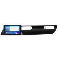 Штатна магнітола Citroen C5 2007-2017 Element Prime 2/32 CarPlay 4G