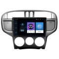Штатна магнітола Hyundai Matrix 2008-2010 Element 1/16