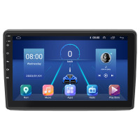 Штатна магнітола Opel Vivaro A 2001-2006 Element 4/64 4G CarPlay