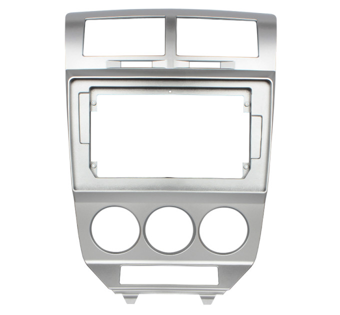 Перехідна рамка Dodge Caliber 2007-2008 Element 5620