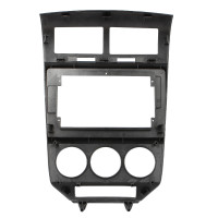 Перехідна рамка Dodge Caliber 2007-2008 Element 5620