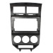 Перехідна рамка Dodge Caliber 2007-2008 Element 5620