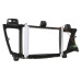 Перехідна рамка Kia Cadenza K7 2011-2012 Element 4546