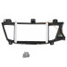 Перехідна рамка Kia Cadenza K7 2011-2012 Element 4546