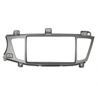 Перехідна рамка Kia Cadenza K7 2011-2012 Element 4546