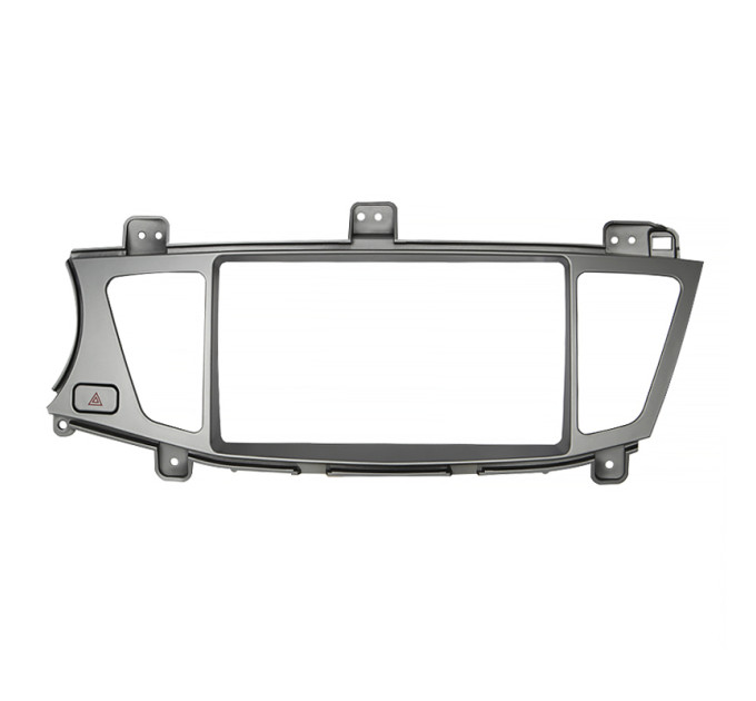 Перехідна рамка Kia Cadenza K7 2011-2012 Element 4546