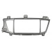 Перехідна рамка Kia Cadenza K7 2011-2012 Element 4546