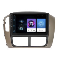 Штатна магнітола Honda Pilot 2005-2008 Element 1/16