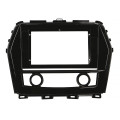 Перехідна рамка Nissan Maxima A36 2015-2020 Element 6075