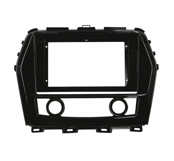 Перехідна рамка Nissan Maxima A36 2015-2020 Element 6075